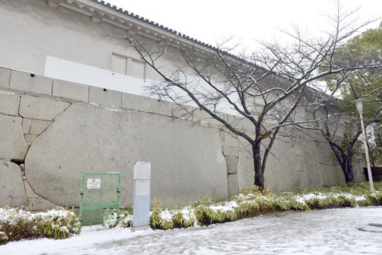 2014yukinoosakajyo053