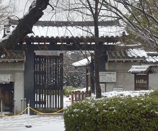 2014yukinoosakajyo065