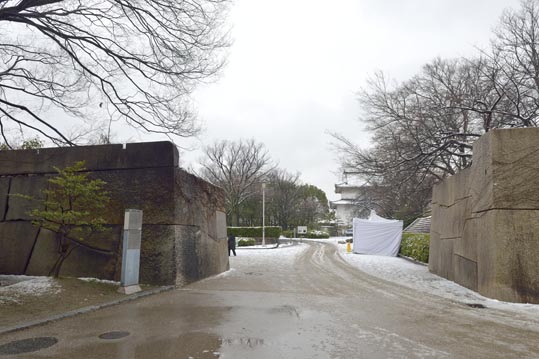 2014yukinoosakajyo067