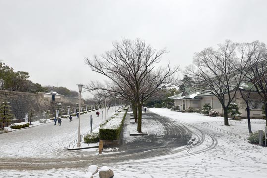 2014yukinoosakajyo072