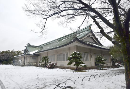 2014yukinoosakajyo075