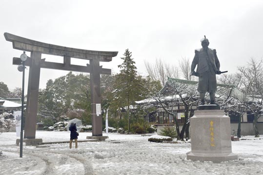 2014yukinoosakajyo081