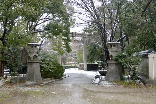 2014yukinoosakajyo089