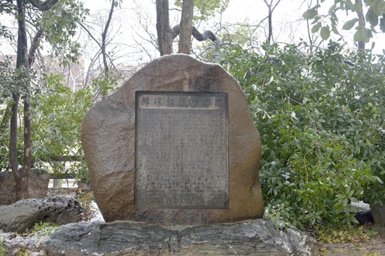 2014yukinoosakajyo090