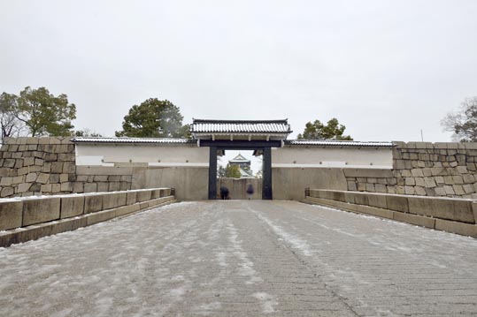 2014yukinoosakajyo096