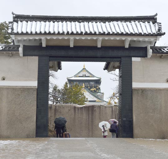 2014yukinoosakajyo097