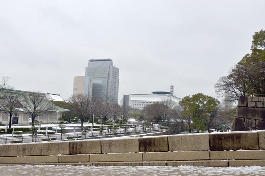 2014yukinoosakajyo098