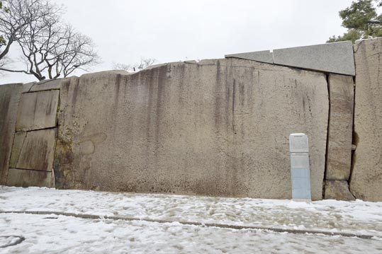 2014yukinoosakajyo104