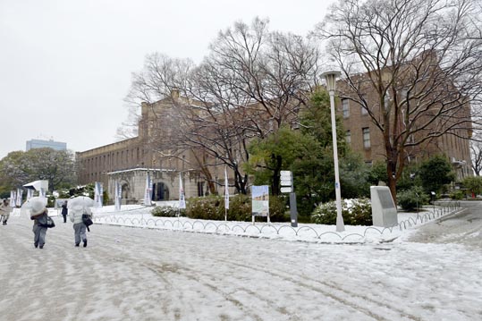 2014yukinoosakajyo106