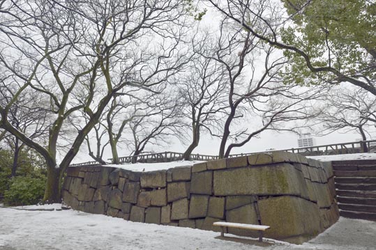 2014yukinoosakajyo109