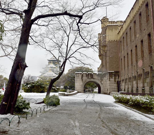 2014yukinoosakajyo119