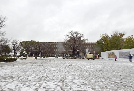 2014yukinoosakajyo138