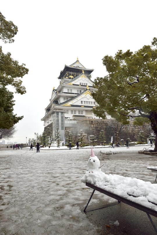 2014yukinoosakajyo140