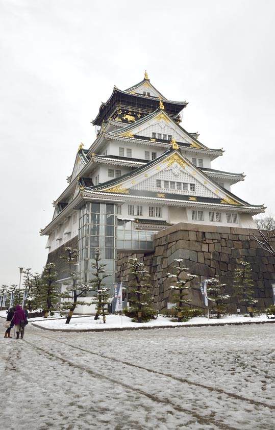 2014yukinoosakajyo144