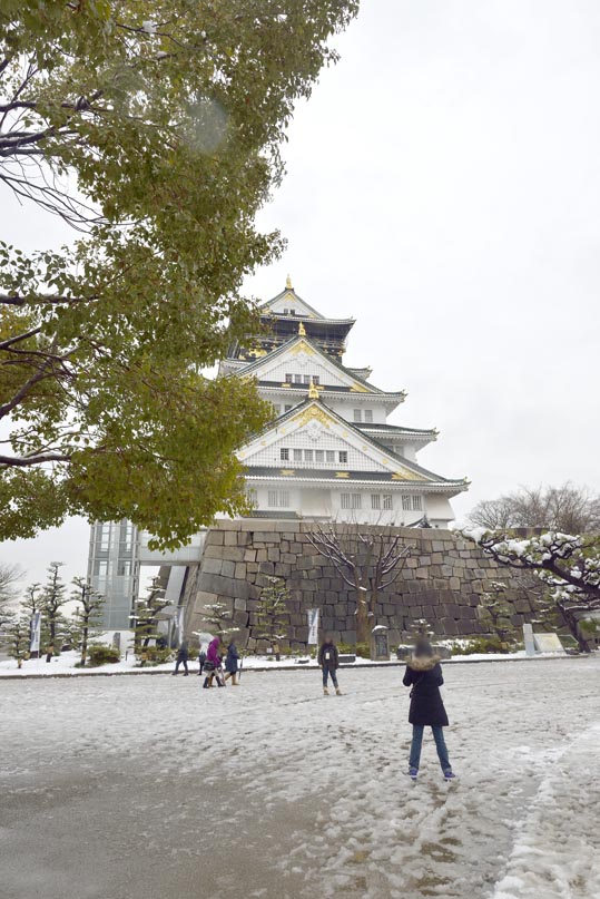 2014yukinoosakajyo147