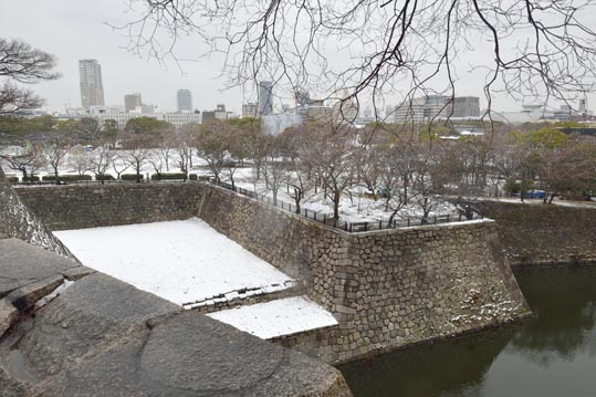 2014yukinoosakajyo151