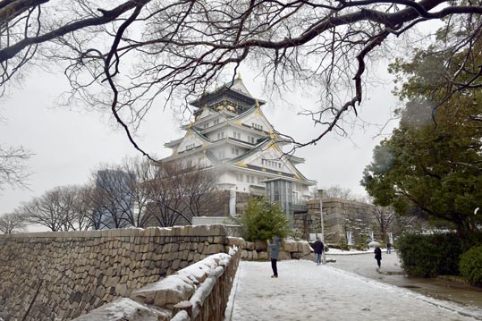 2014yukinoosakajyo152