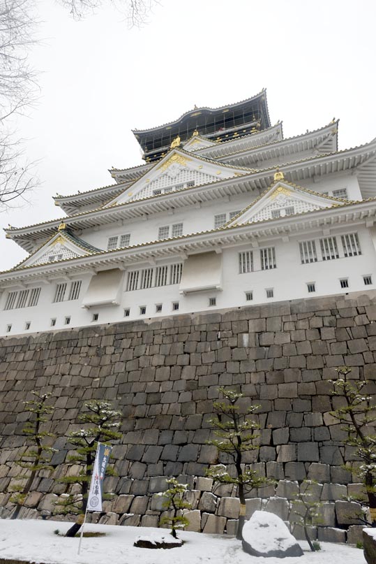 2014yukinoosakajyo157