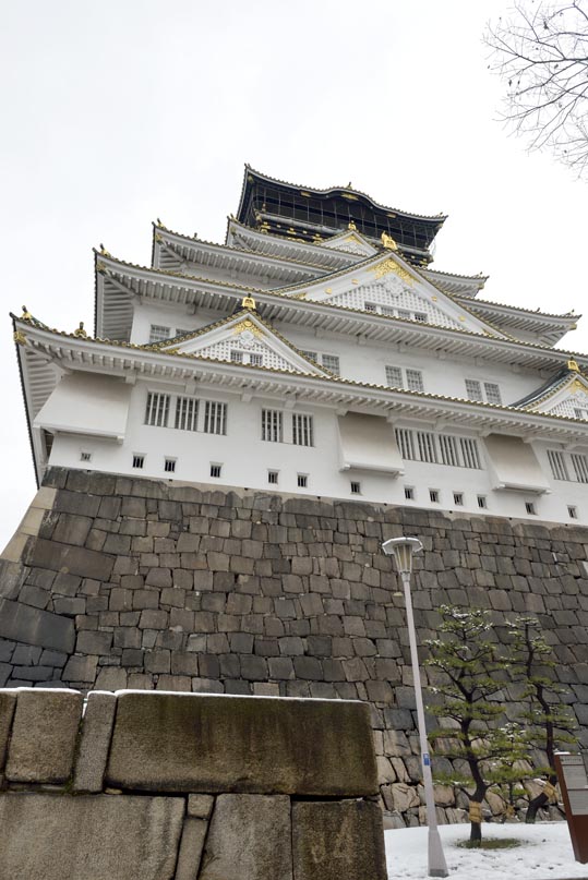 2014yukinoosakajyo159