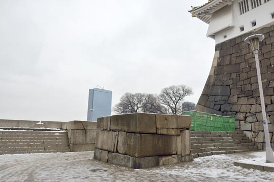 2014yukinoosakajyo160