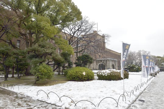 2014yukinoosakajyo167