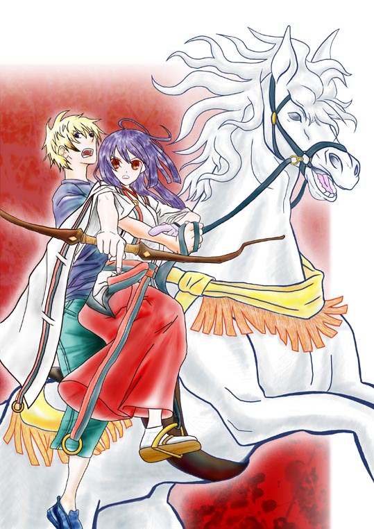 tokyoravensnenga2014