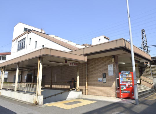 2014jyounanguusidareume025