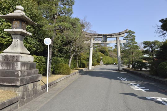 2014jyounanguusidareume030