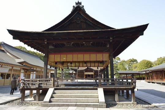 2014jyounanguusidareume056