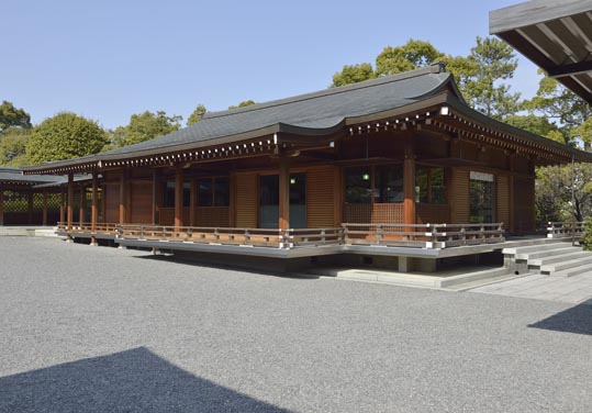 2014jyounanguusidareume058