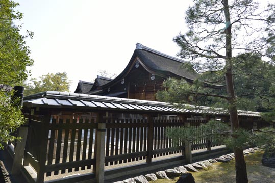 2014jyounanguusidareume192