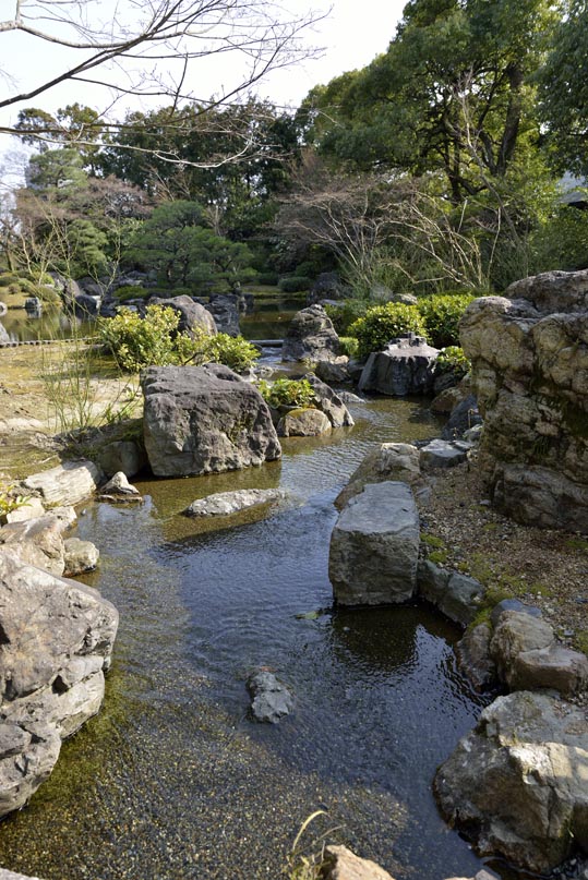 2014jyounanguusidareume202