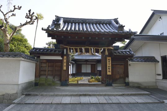 2014jyounanguusidareume235