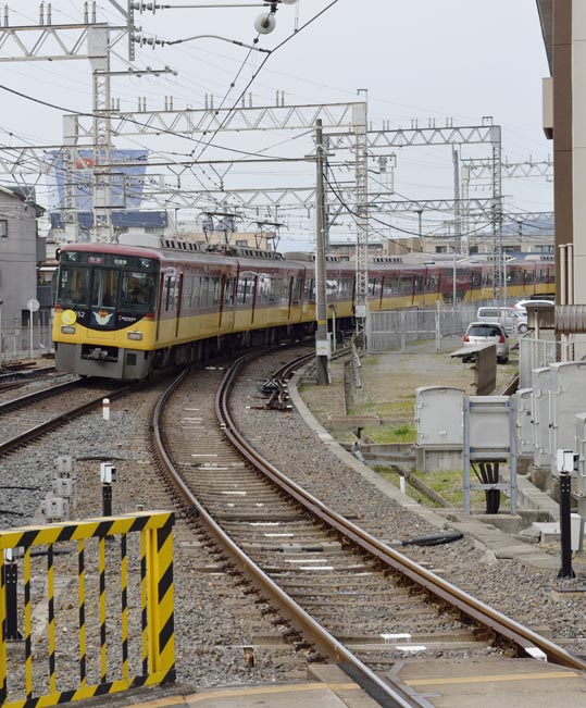 2014jyounanguusidareume243