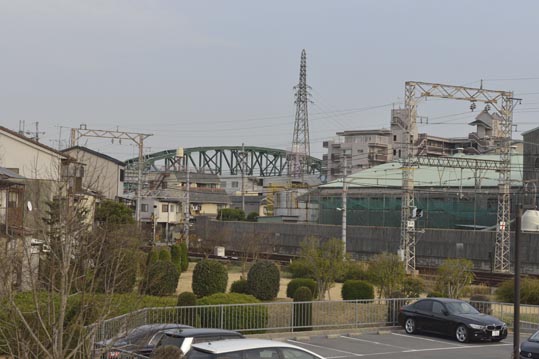 2014jyounanguusidareume245