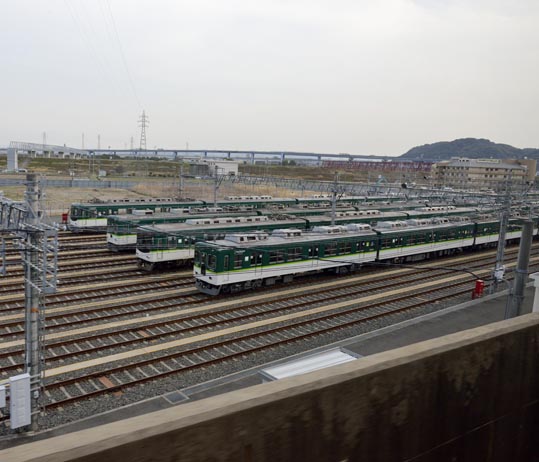 2014jyounanguusidareume246