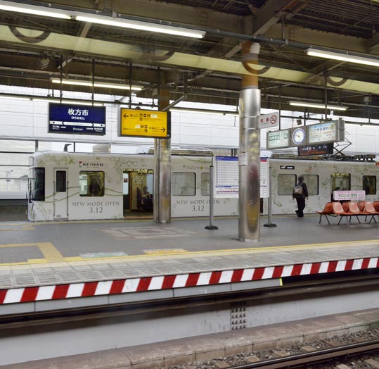 2014jyounanguusidareume249