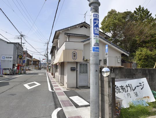 2014kooriyamajyou006