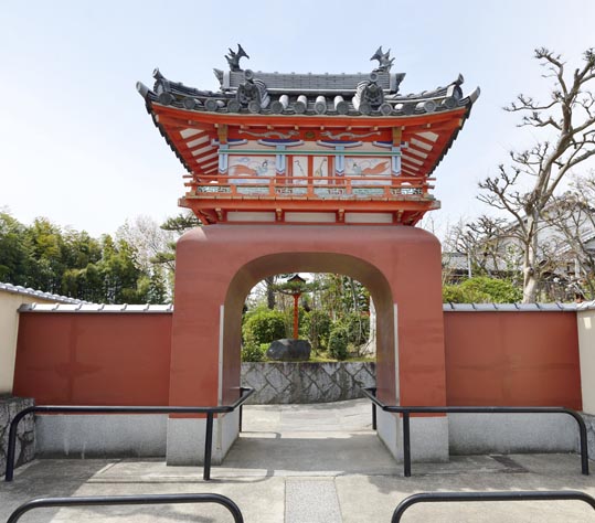 2014kooriyamajyou009