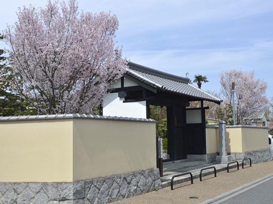 2014kooriyamajyou011