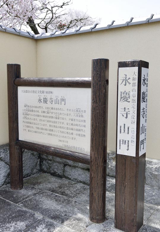 2014kooriyamajyou013