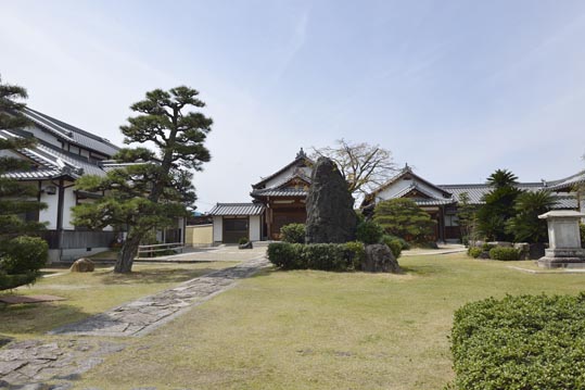 2014kooriyamajyou016