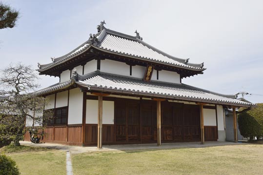 2014kooriyamajyou018