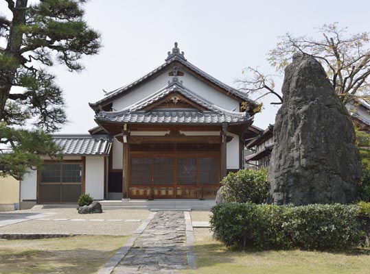 2014kooriyamajyou020