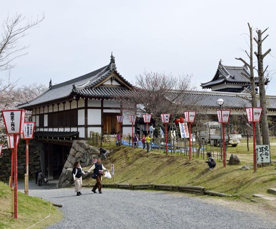 2014kooriyamajyou080