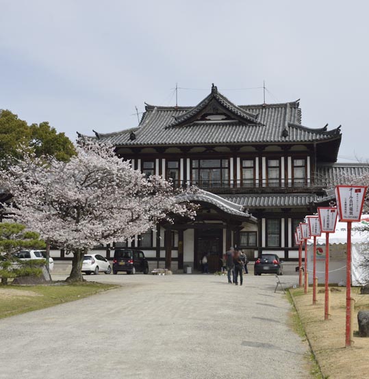 2014kooriyamajyou081