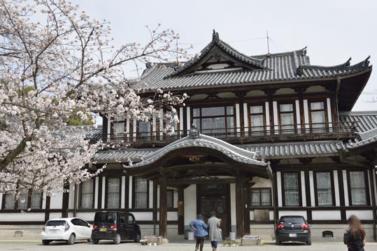 2014kooriyamajyou085