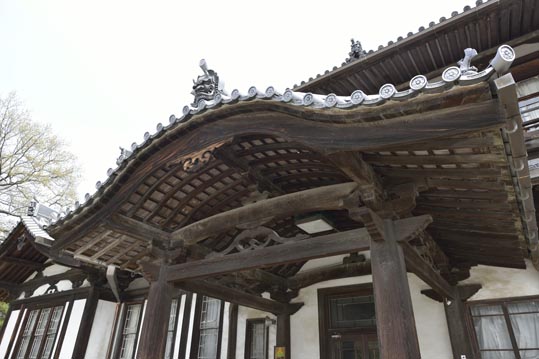 2014kooriyamajyou087