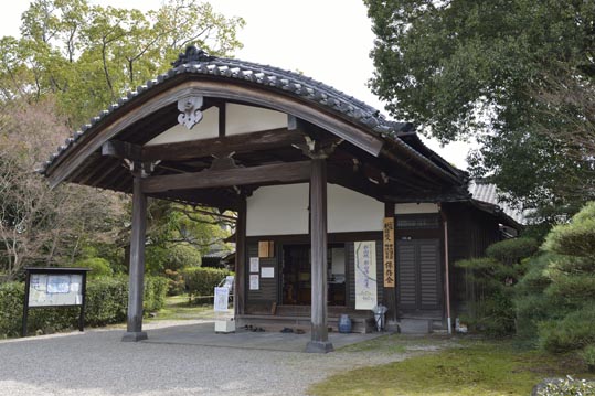 2014kooriyamajyou099