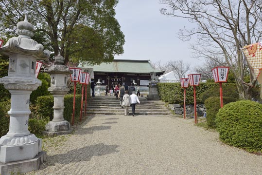 2014kooriyamajyou125